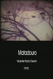 Matadouro (1975)
