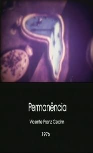 Permanência (1976)
