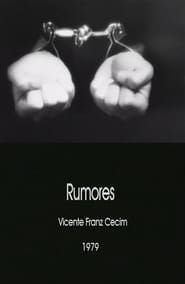 Rumores series tv