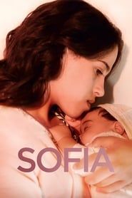 Sofia series tv