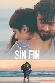 watch Sin fin