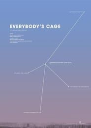 Everybody's Cage-hd
