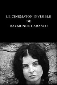 Le Cinématon invisible de Raymonde Carasco (2015)