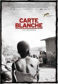 Carte Blanche (2011)