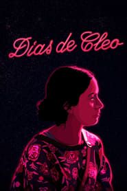 Days of Cleo 2015 streaming