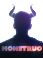 Monstruo (2018)