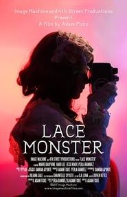 Lace Monster series tv