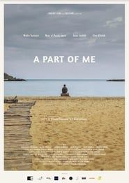 A Part Of Me series tv