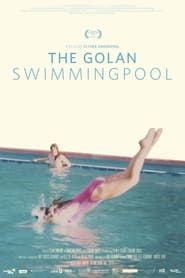 Swimmingpool am Golan (2019)