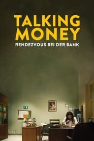 Talking Money series tv