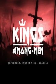 DEFY8 Kings Among Men-hd