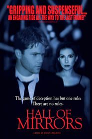 Hall of Mirrors series tv