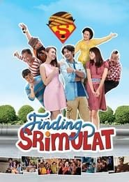 Finding Srimulat 2013 streaming