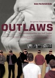 Outlaws series tv