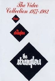 The Stranglers - The Video Collection 1977-1982 series tv