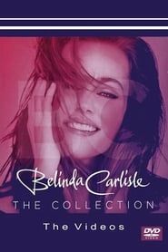 Belinda Carlisle - The Collection series tv