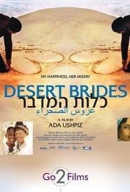 Desert Brides series tv