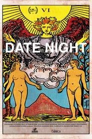 watch Date Night