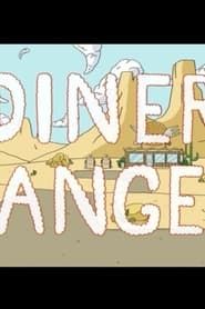 Diner Danger series tv