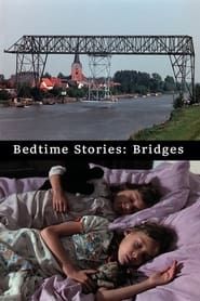 Image Bedtime Stories: Bridges 1977
