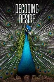 Image Decoding Desire 2014
