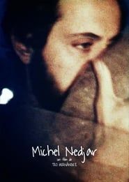 Michel Nedjar (1978)