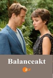 Balanceakt series tv