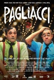 Pagliacci series tv