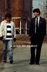 A Kind of Family (1992)