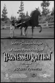 Harnessed Rhythm 1936 streaming