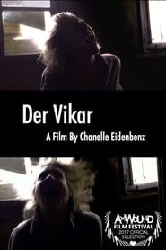 Der Vikar (2015)