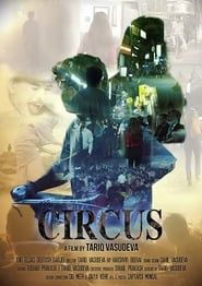 Circus series tv