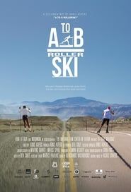 A to B Rollerski series tv
