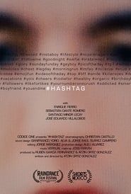 #hashtag (2017)
