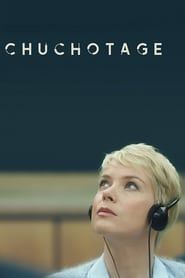Chuchotage series tv