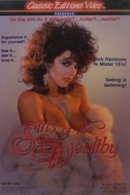 Image Sins of the Wealthy 1986