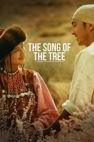 The Song of the Tree series tv
