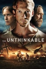 The Unthinkable-hd