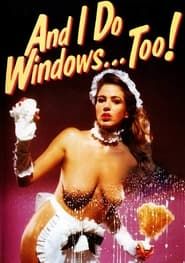 And I Do Windows... Too!-hd