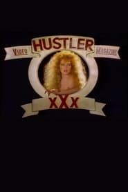 Hustler Video Magazine 1-hd