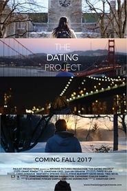 The Dating Project series tv