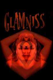 Glamniss series tv