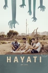 Hayati: My Life series tv