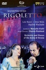 Image Rigoletto 2001