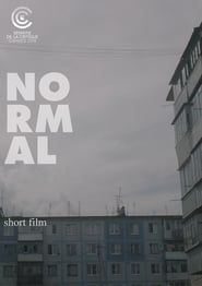 Normal (2018)