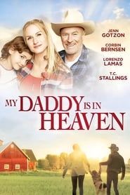 My Daddy is in Heaven series tv