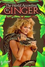 The World According to Ginger (1986)