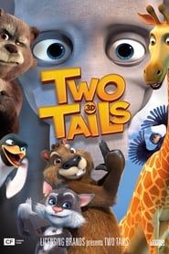Two Tails series tv