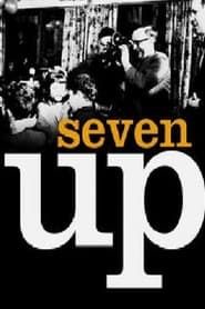 Seven Up! 1964 streaming