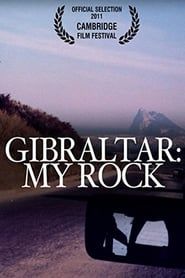 Gibraltar series tv